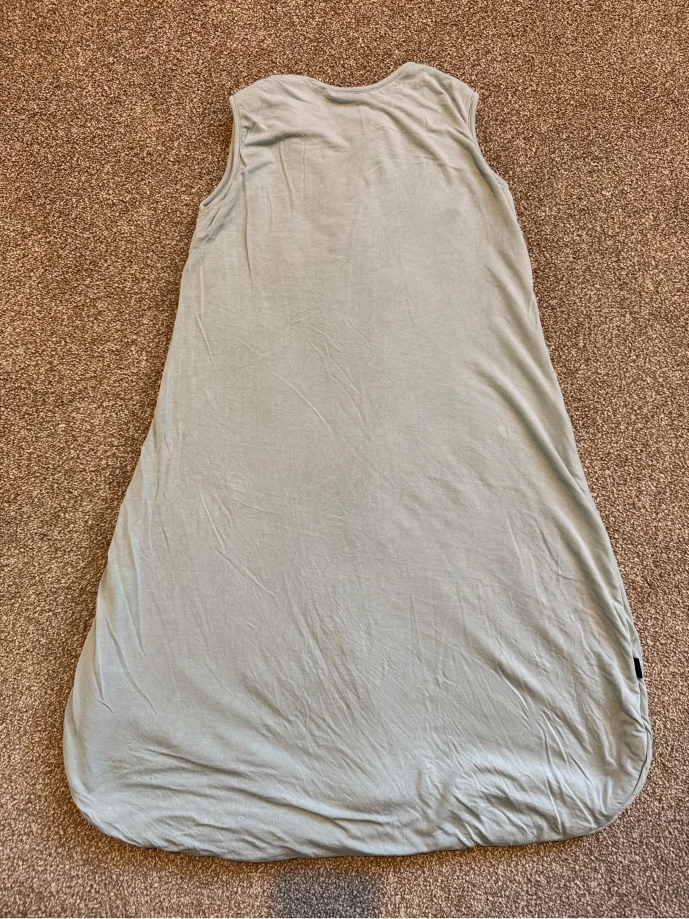 HALO SleepSack SuperSoft Bamboo Viscose